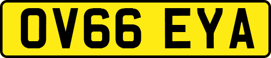 OV66EYA