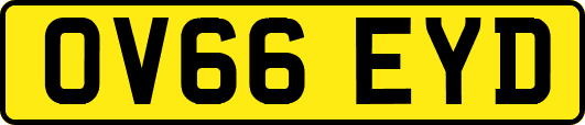 OV66EYD