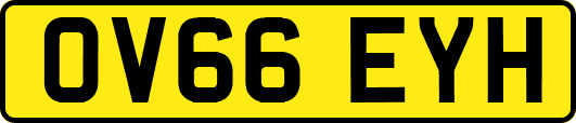 OV66EYH