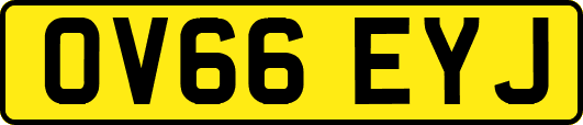 OV66EYJ