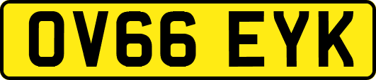OV66EYK