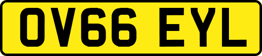 OV66EYL