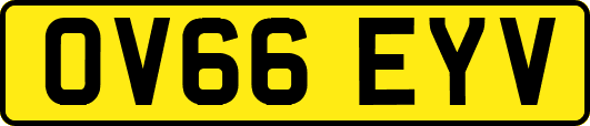OV66EYV