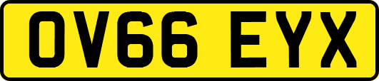 OV66EYX