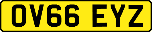 OV66EYZ