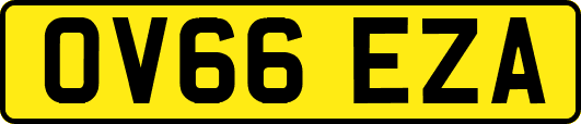 OV66EZA