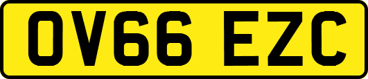 OV66EZC