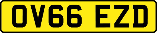 OV66EZD