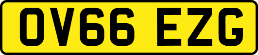 OV66EZG