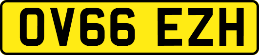 OV66EZH