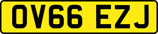 OV66EZJ