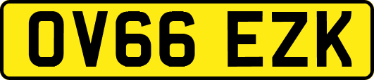 OV66EZK