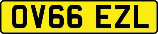 OV66EZL