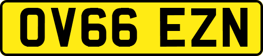 OV66EZN