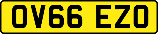 OV66EZO