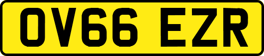 OV66EZR
