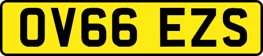 OV66EZS