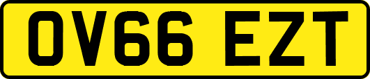 OV66EZT
