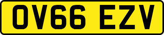 OV66EZV