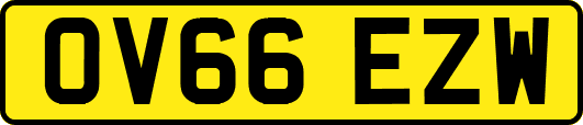 OV66EZW