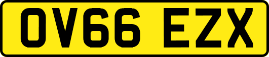 OV66EZX