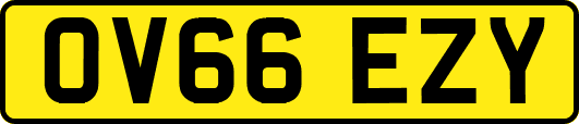 OV66EZY