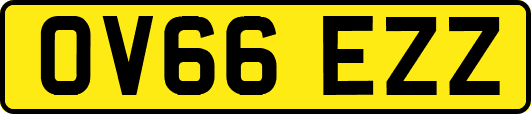 OV66EZZ