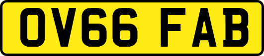 OV66FAB