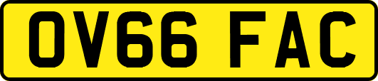 OV66FAC