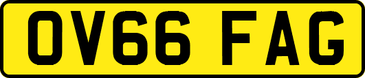 OV66FAG