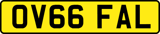 OV66FAL