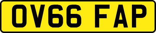OV66FAP