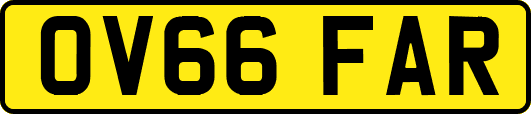 OV66FAR