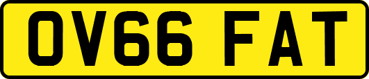 OV66FAT