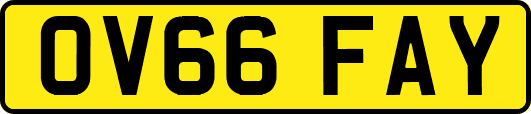 OV66FAY