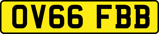 OV66FBB