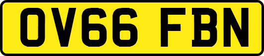 OV66FBN