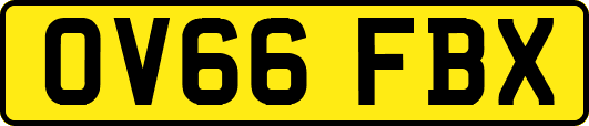 OV66FBX