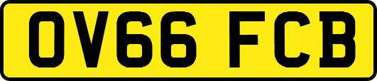 OV66FCB