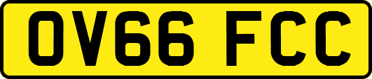 OV66FCC