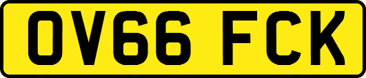 OV66FCK
