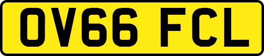 OV66FCL