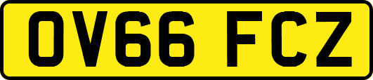 OV66FCZ