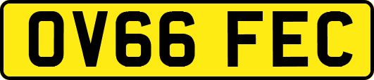OV66FEC