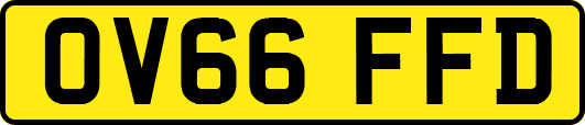 OV66FFD