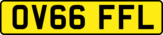 OV66FFL