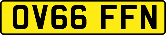 OV66FFN