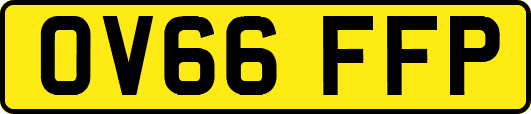 OV66FFP