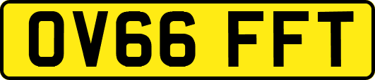 OV66FFT