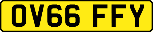 OV66FFY
